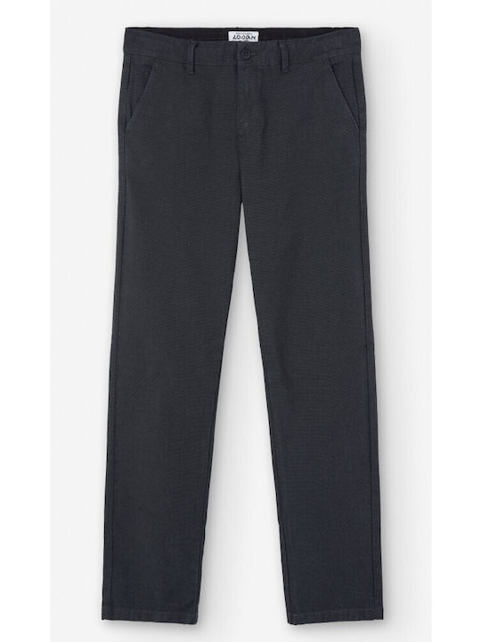 Hose Grey