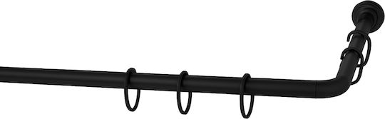 Grekon 1270