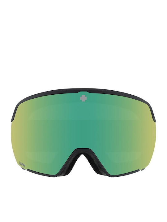 Spy Μάσκα Σκι & Snowboard Ενηλίκων