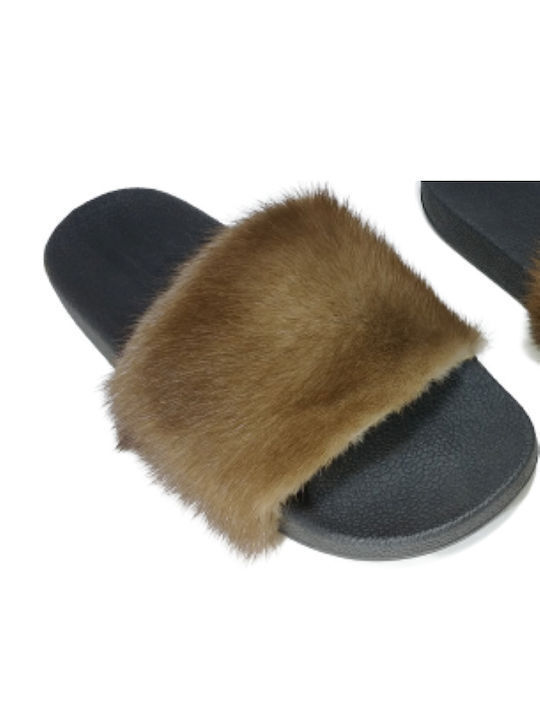 Leatherland