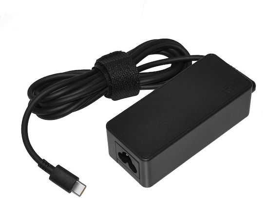 Makki USB-C Încărcător Laptop 45W