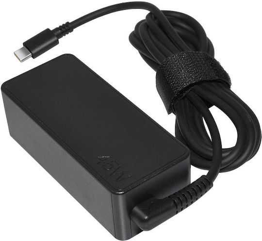 Makki USB-C Încărcător Laptop 45W
