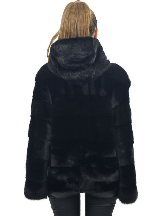 Leatherland