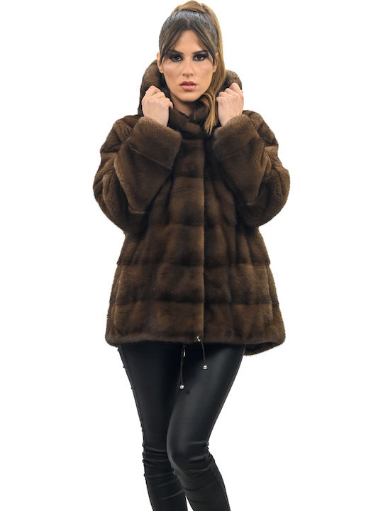 Leatherland