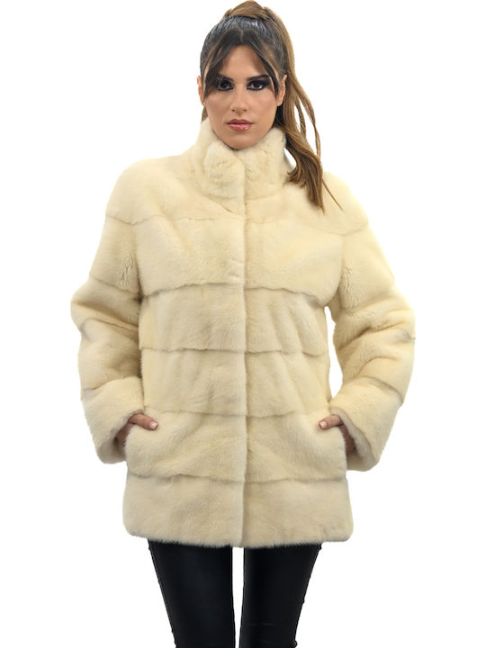 Leatherland