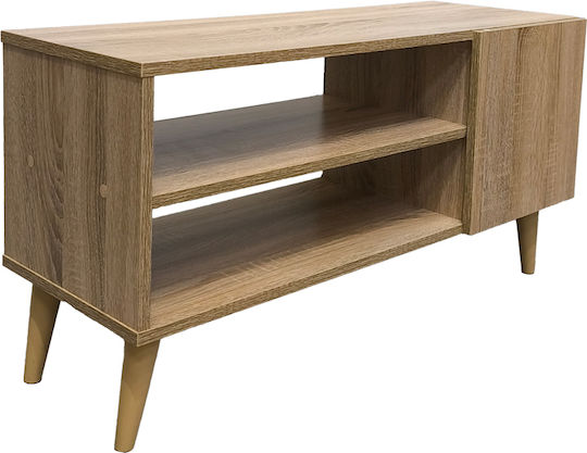 Orianne Επιδαπέδιο 90x32x46εκ. Orianne Επιδαπέδιο 90x32x46εκ.