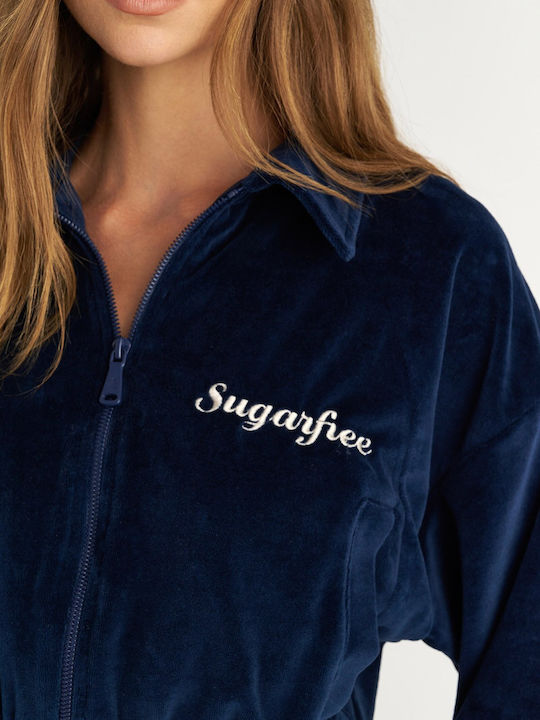 SugarFree