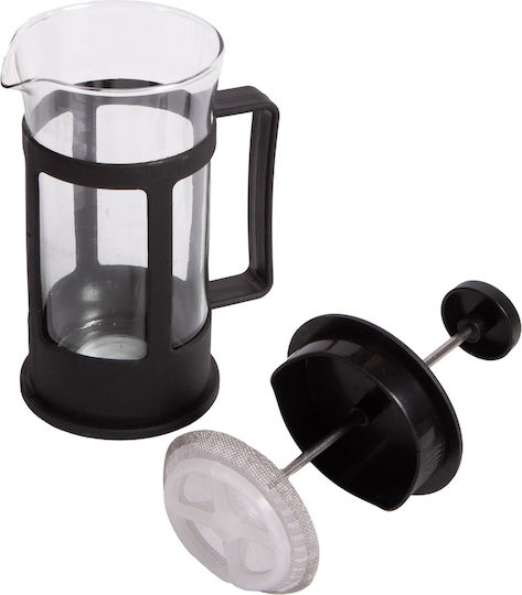 Press Pot Tea Coffee 1 Piece
