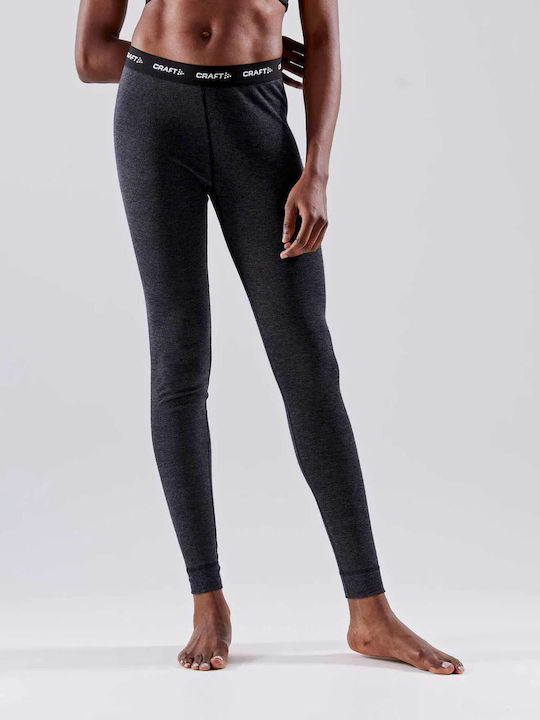 Craft Core Black