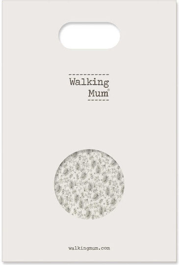 Walking Mum Σελτεδάκι