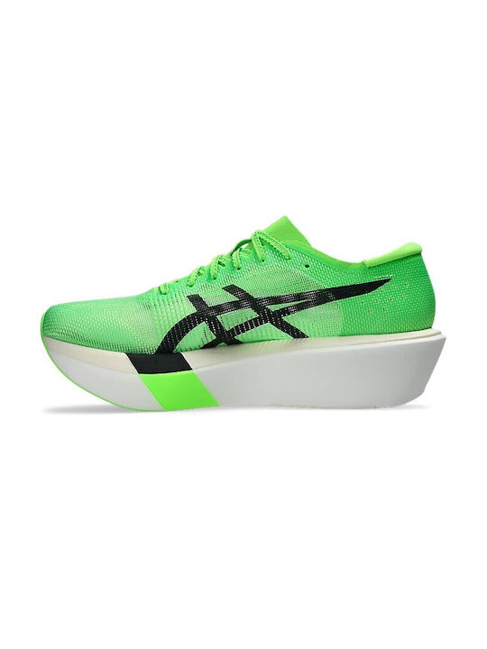 Metaspeed Sky Tokyo Мъжки Спортни обувки Running Green Gecko / Black