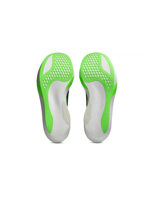 Metaspeed Sky Tokyo Мъжки Спортни обувки Running Green Gecko / Black