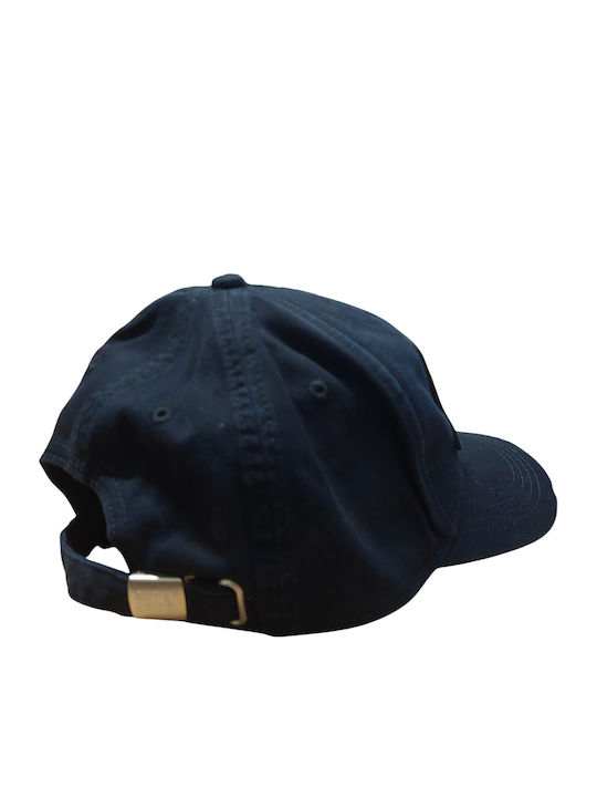 Superdry W9010177A Superdry W9010177A