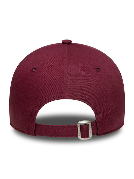 New Era New Era
