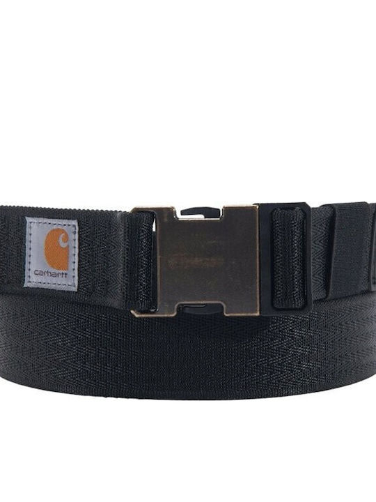 Carhartt Carhartt