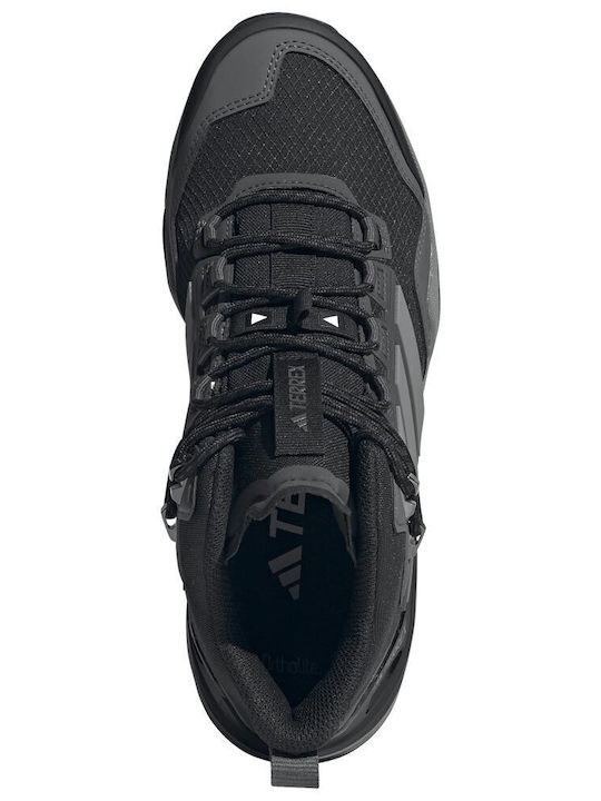 adidas Skychaser Frauen Wanderschuhe Gore-Tex Schwarz adidas Skychaser Frauen Wanderschuhe Gore-Tex Schwarz