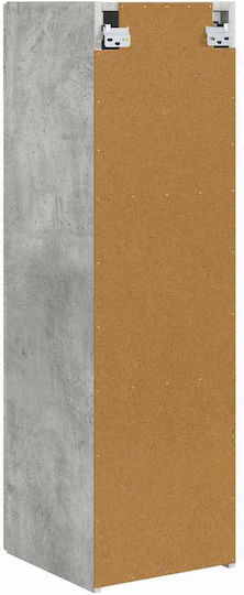 Животно помещение ТВ единица Concrete Д30xШ31xВ100бр