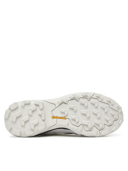adidas Terrex Skychaser GORE-TEX Frauen Wanderschuhe Weiß