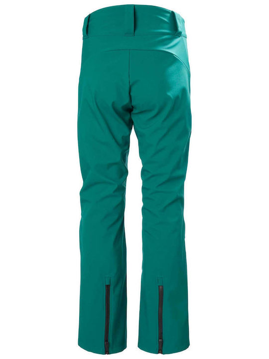 Helly Hansen 65736