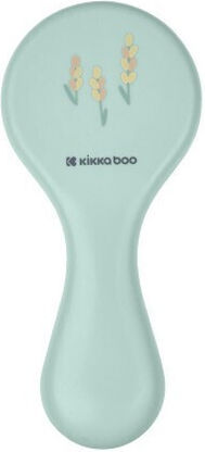 Kikka Boo Baby Brush Sleepy Sheep 1pcs