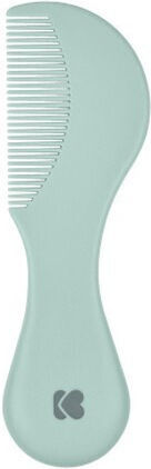 Kikka Boo Baby Brush Sleepy Sheep 1pcs