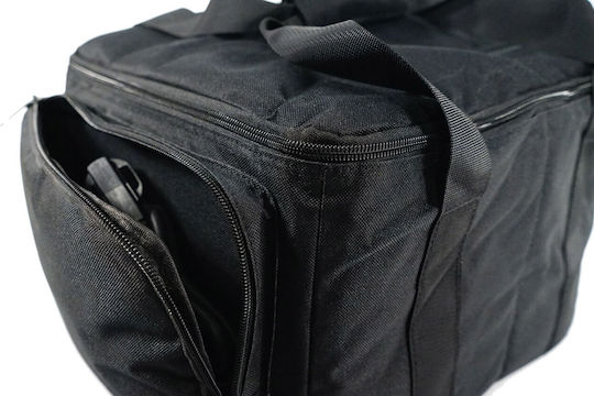 Fos Technologies Luminus Pro Soft Tasche Für Bewegliche Lichter