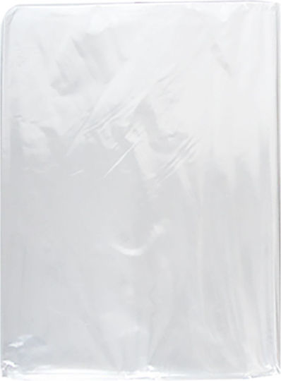 Justnote Wrapping Paper for Gift 100cm.