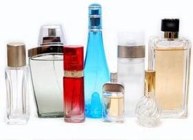 Aroma Diffuser Oil Ignite Άρωμα Κολόνιας