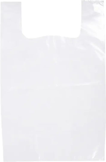 Plastiktüten für Verpackungen 1kg