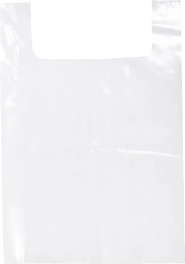 Plastic Packaging Bags 1kg