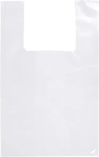 Plastiktüten für Verpackungen 1kg