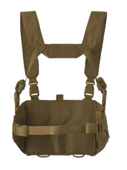 Helikon Tex 