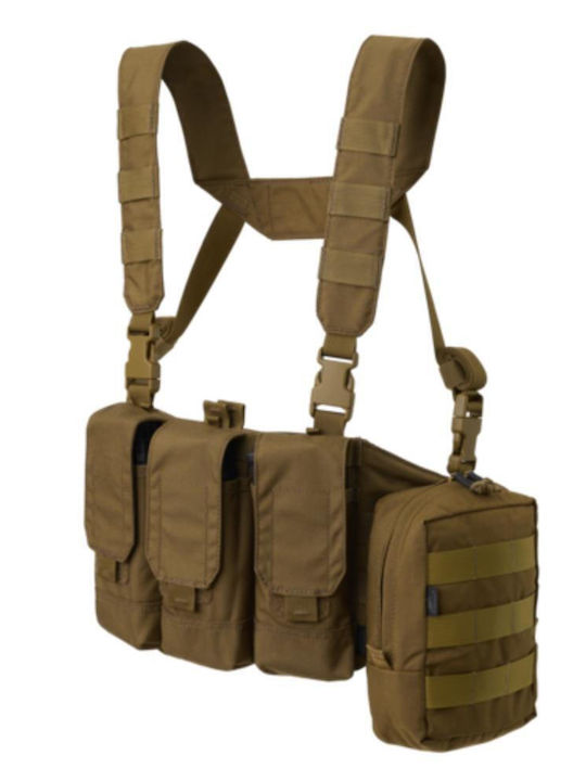 Helikon Tex Chest Rig Γιλέκο Μάχης