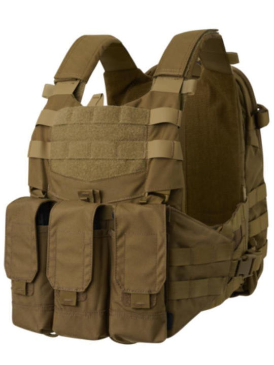 Helikon Tex Chest Rig Γιλέκο Μάχης