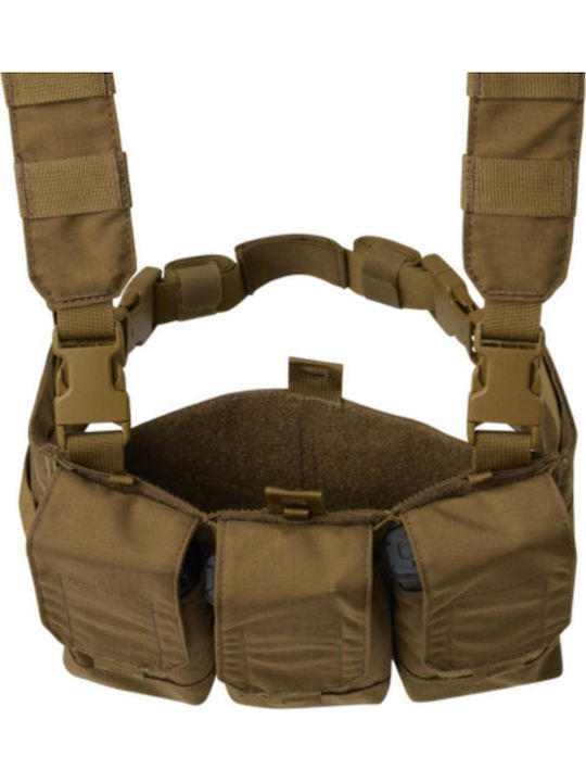 Helikon Tex Chest Rig Γιλέκο Μάχης
