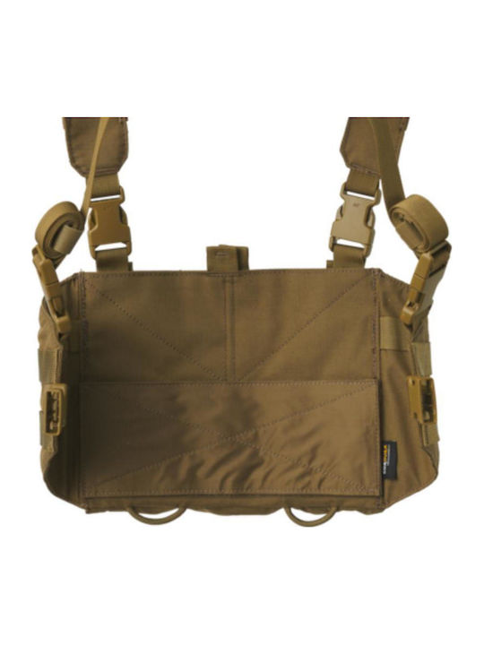 Helikon Tex Chest Rig Γιλέκο Μάχης