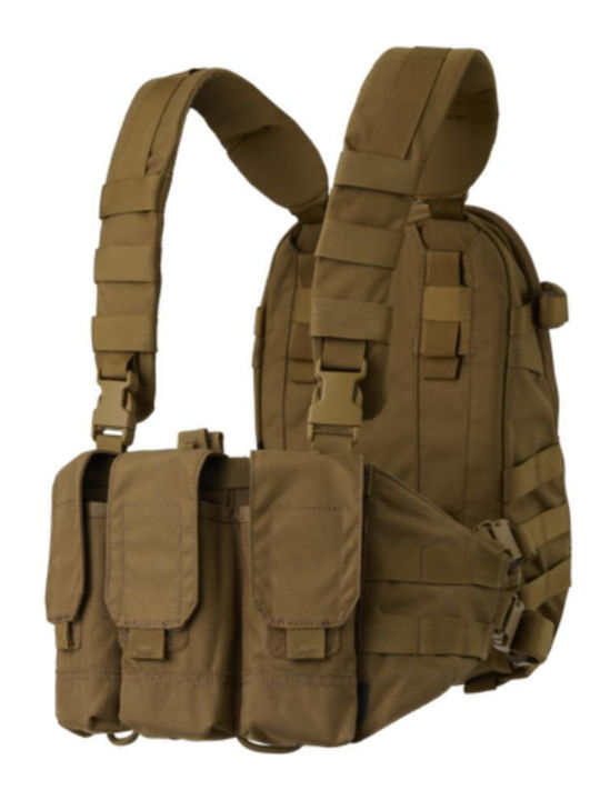 Helikon Tex Chest Rig Γιλέκο Μάχης