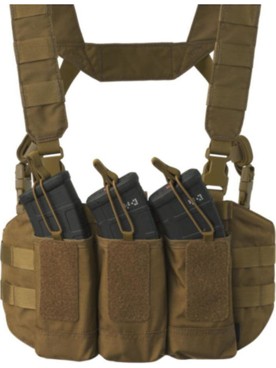 Helikon Tex Chest Rig Γιλέκο Μάχης