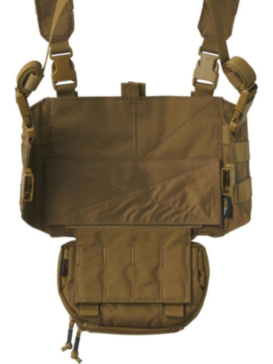 Helikon Tex Chest Rig Γιλέκο Μάχης