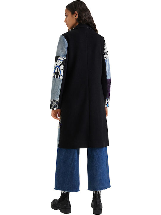 Desigual