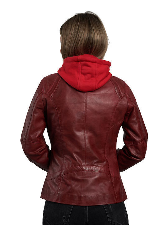 Leatherland