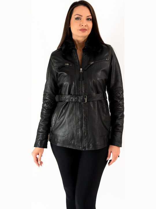 Leatherland