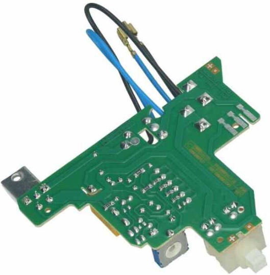 Bosch Accessory for Vacuum Cleaner