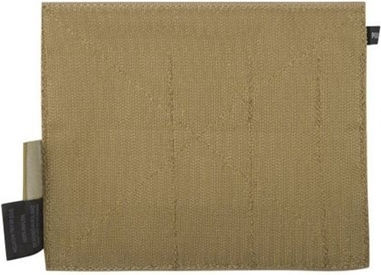 Θήκη Organizer Insert Large Helikon-tex Μαύρη