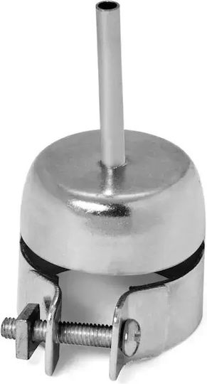 Proskit Soldering Iron Tip 2.2mm for SS-969B bonding station 9SS-900-A1