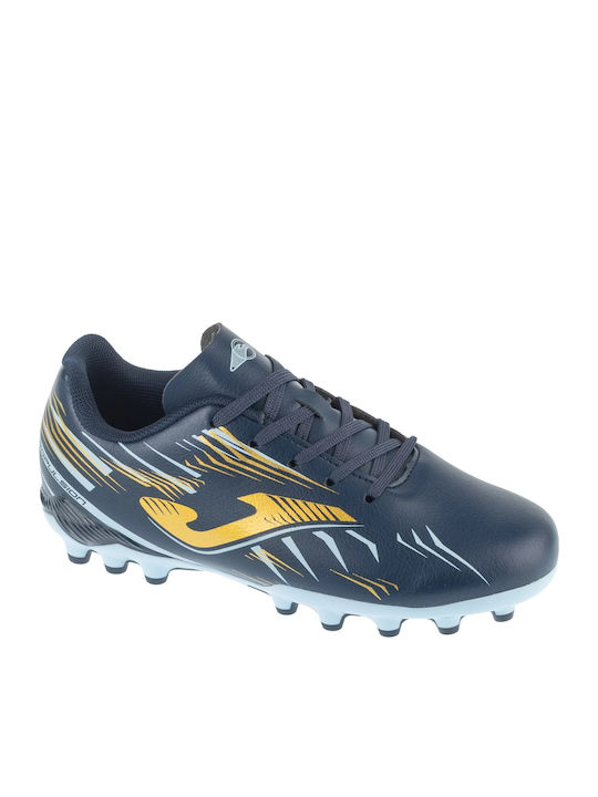 Joma