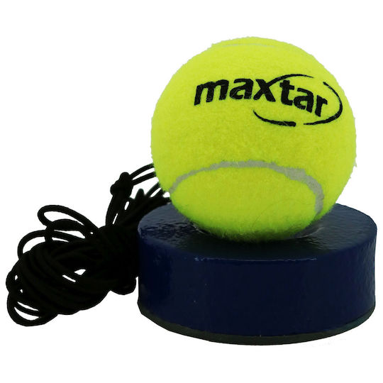 Maxtar Παιχνίδι