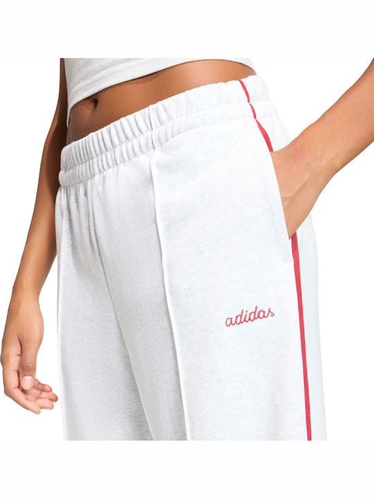 Sweatpants Grey
