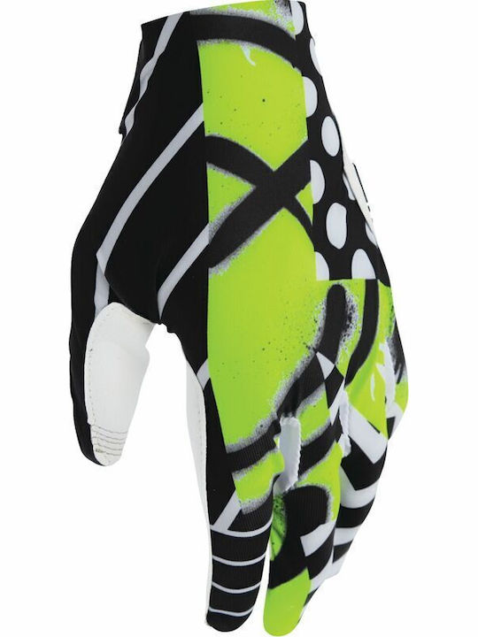 Thor Sportmode Γάντια Μotocross