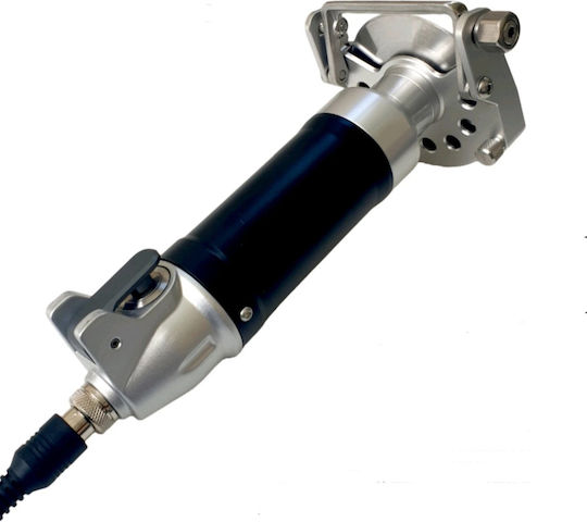 Dynamic Electric Doner Kebab Knive 300.0287
